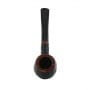 Photo #2 de Pipe Butz-Choquin Belami Sable 688
