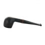 Photo #3 de Pipe Butz-Choquin Belami Sable 688