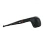 Photo #4 de Pipe Butz-Choquin Belami Sable 688