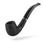 Photo #3 de Pipe Butz-Choquin Black Swan 1304