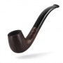 Photo #3 de Pipe Butz-Choquin Cocarde 1304