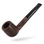 Photo #3 de Pipe Butz-Choquin Cocarde 1601