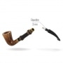 Photo #3 de Pipe Butz-Choquin Collection Light P