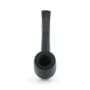 Photo #2 de Pipe Butz-Choquin Formula Noire 1601