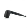 Photo #3 de Pipe Butz-Choquin Formula Noire 1601