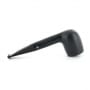 Photo #4 de Pipe Butz-Choquin Formula Noire 1601