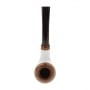 Photo #2 de Pipe Butz-Choquin Livre Blanche 2 tuyaux