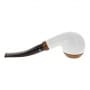 Photo #3 de Pipe Butz-Choquin Livre Blanche 2 tuyaux