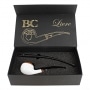 Photo #5 de Pipe Butz-Choquin Livre Blanche 2 tuyaux