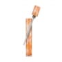 Photo #3 de Pipe Butz-Choquin Maitre Pipier Color et Bourre Pipe