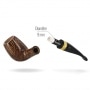 Photo #3 de Pipe Butz-Choquin Maitre Pipier Color Jaune