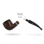 Photo #3 de Pipe Butz-Choquin Maitre Pipier Super