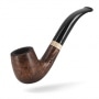 Photo #3 de Pipe Butz-Choquin Regence 1304