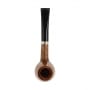 Photo #2 de Pipe Butz-Choquin Super Flamme Prestige