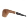 Photo #3 de Pipe Butz-Choquin Super Flamme Prestige