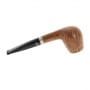 Photo #4 de Pipe Butz-Choquin Super Flamme Prestige