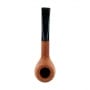 Photo #2 de Pipe Butz-Choquin Supermate 1422