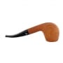 Photo #3 de Pipe Butz-Choquin Supermate 1422