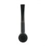 Photo #2 de Pipe Butz-Choquin Thriller 1601