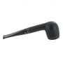 Photo #3 de Pipe Butz-Choquin Thriller 1601