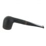 Photo #4 de Pipe Butz-Choquin Thriller 1601