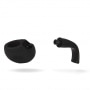 Photo #3 de Pipe Butz-Choquin Vest Pocket Noire