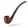 Photo #3 de Pipe Chacom Berlingot 1513