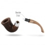 Photo #4 de Pipe Chacom Chambord Sable
