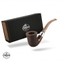 Photo #5 de Pipe Chacom Chambord Sable