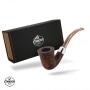 Photo #5 de Pipe Chacom Chambord Unie Lisse