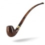 Photo #3 de Pipe Chacom Churchill Unie 78