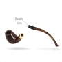 Photo #4 de Pipe Chacom Churchill Unie 78