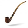 Photo #3 de Pipe Chacom Churchill Unie 808