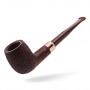 Photo #2 de Pipe Chacom Corsica sabl�e droite