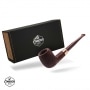 Photo #4 de Pipe Chacom Corsica sabl�e droite