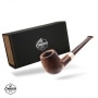Photo #4 de Pipe Chacom Corsica unie droite