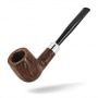 Photo #3 de Pipe Chacom D-Day 80me Anniversaire