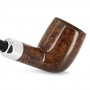 Photo #4 de Pipe Chacom D-Day 80me Anniversaire