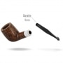 Photo #5 de Pipe Chacom D-Day 80me Anniversaire
