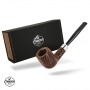 Photo #6 de Pipe Chacom D-Day 80me Anniversaire