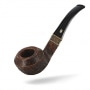 Photo #3 de Pipe Chacom Elements Sable 560