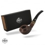 Photo #6 de Pipe Chacom Elements Sable 560