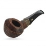 Photo #4 de Pipe Chacom Elements Sable 560