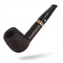 Photo #3 de Pipe Chacom Erica Sable Droite