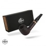 Photo #5 de Pipe Chacom Erica Sable Droite
