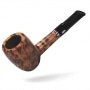 Photo #2 de Pipe Chacom Gentleman n�1157