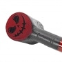 Photo #5 de Pipe Chacom Halloween Sabl�e �dition limit�e