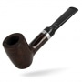 Photo #3 de Pipe Chacom Hybride 157 Brune