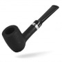 Photo #3 de Pipe Chacom Hybride 157 Sable