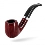 Photo #3 de Pipe Chacom Hybride 401 Rouge
